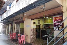 15 Atharva Fastfood 15 Atharva Fastfood