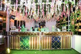 15 Cabana &ndash; Lounge and Restaurant