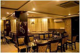 15 Celebrations Multicuisine Family Restaurant