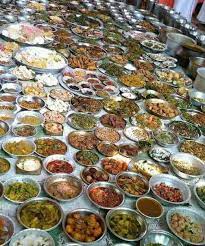 15 Hotel Naseeb