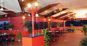 15 Hotel Swagath Drive Inn