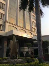 15 Hotel Swarn Towers