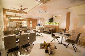 15 Royal Cafe N Restaurant