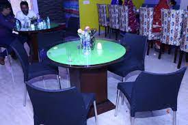 15 WOS Cafe 15 WOS Cafe