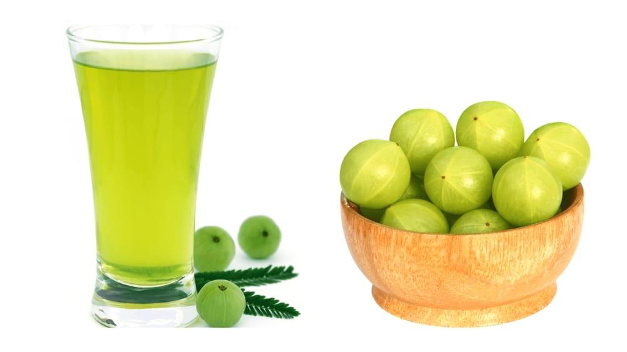15. To relieve sore throat and cold
