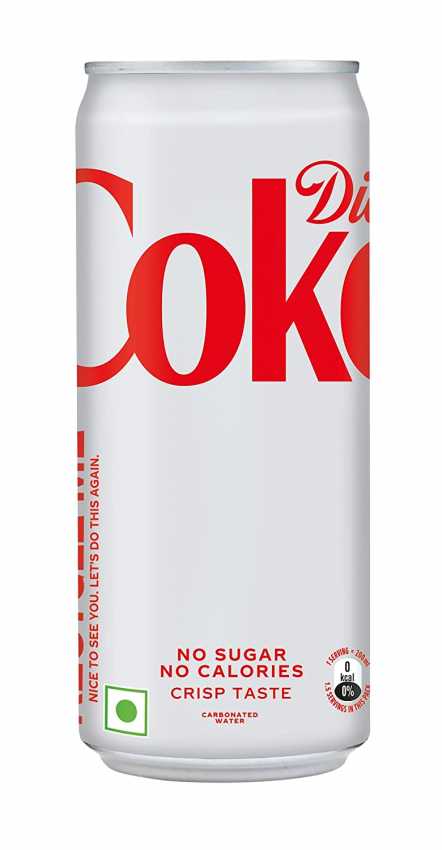 15.COKE