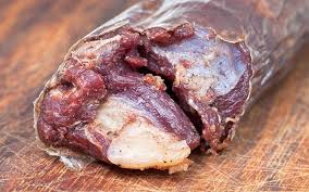 15.Chiuchiuk