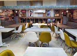 15.Cooks Fast Food and Bakery 15.Cooks Fast Food and Bakery
