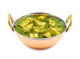 16 AI Hayat Non Veg Restaurant