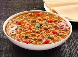 16 Apni Rasoi Restaurant