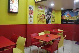16 Chick Blast 16 Chick Blast