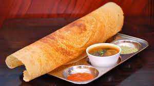 16 Jothi Ediyappa Kadai