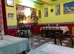 16 Lhasa Tibet Kitchen 16 Lhasa Tibet Kitchen