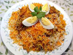 16 Pandaris Biryani Restaurant 16 Pandaris Biryani Restaurant