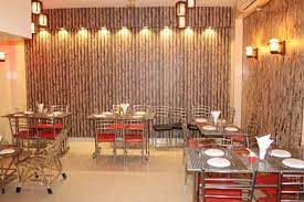 16 Shahi Darbar
