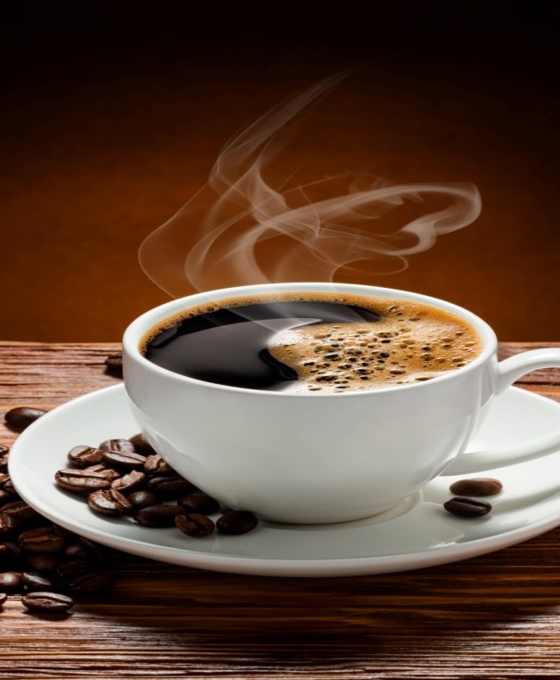 16. Coffee 1