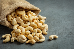 16. Medicine of constipation