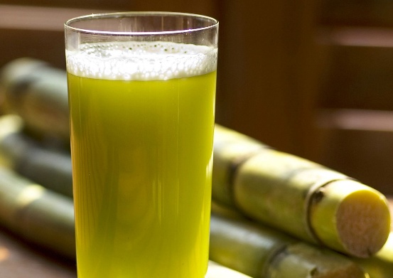 16.Balances the pH levels