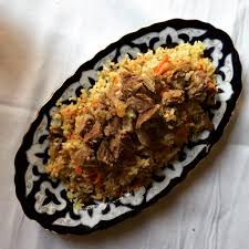 16.Plov