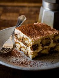 16.Tiramisu