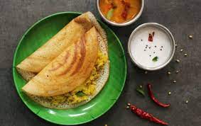 17 Food Lovers 17 Food Lovers
