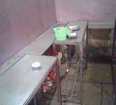 17 Hotel Garib Nawaz