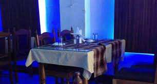 17 Lazeez Restaurant
