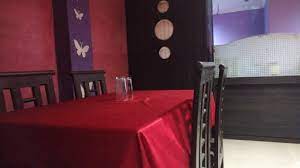 17 Punjabi Tadka Restaurant