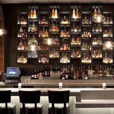 17 Suresh Restaurant Bar