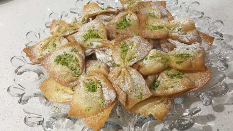 20 Most Popular Food To Try In Afghanistan Crazy Masala Food