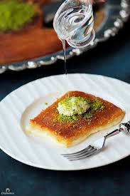 17. Kanafeh 1