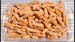 17.Khurma