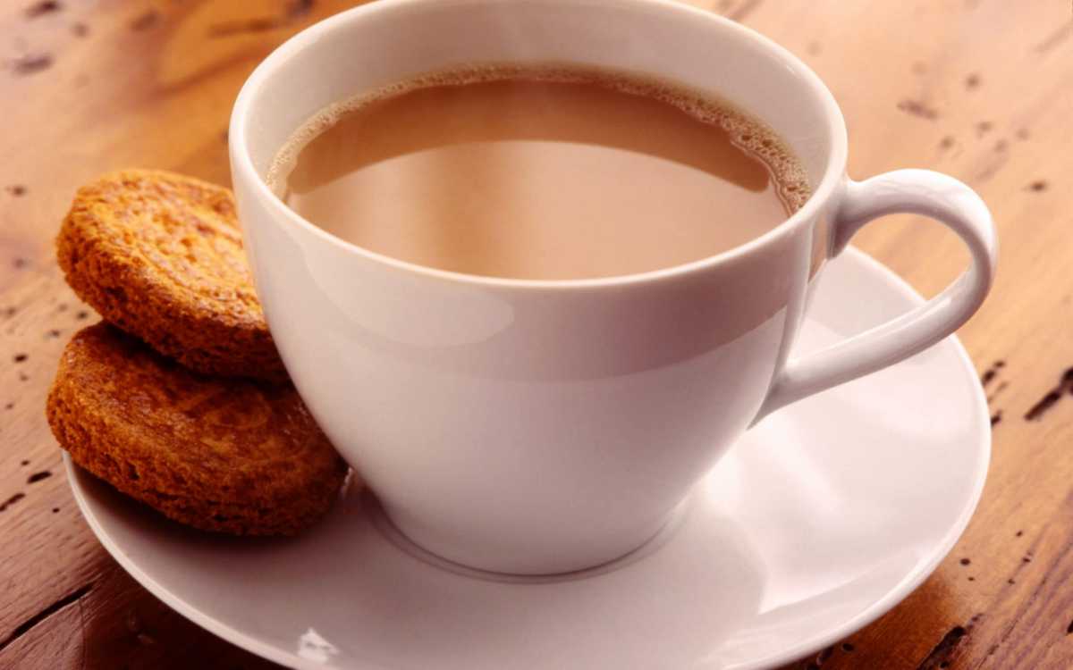 17.TEA
