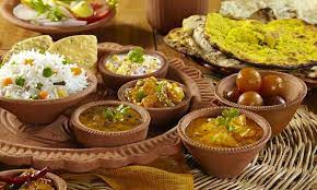 18 Chung Da Dhaba 18 Chung Da Dhaba