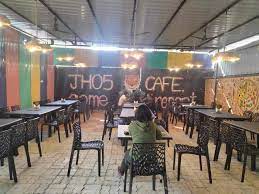 18 JH05 CAFE