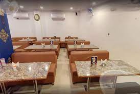 18 Raj Alpahar Dhaba