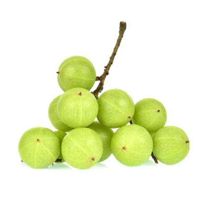 18. Enhances liver health