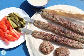 18. Kafta 1