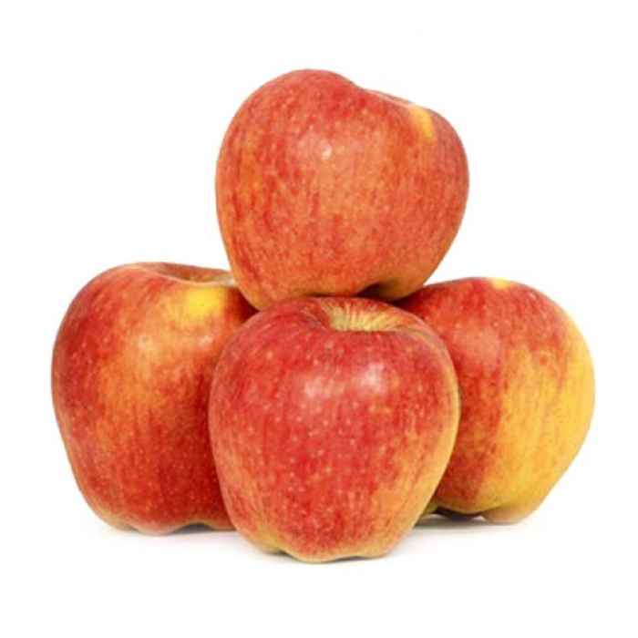 18.APPLE