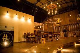 18.Hashtag Cafe and Restro 18.Hashtag Cafe and Restro