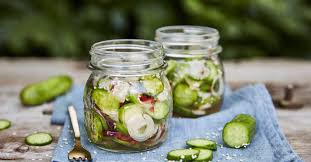 19 Cucumber 19 Cucumber