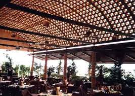 19 Hotel Pinac 19 Hotel Pinac