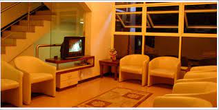 19 Hotel Sukhsagar