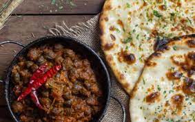 19 Kamal Vaishno Dhaba