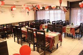 19 Sukhsagar