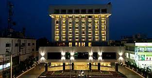 19 Swarna Palace