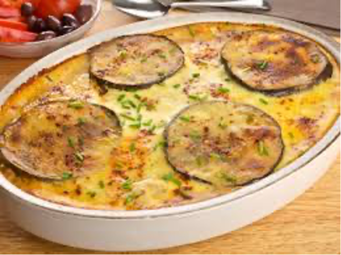 19. Moussaka 1 2