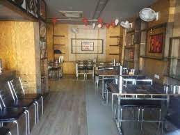 19.Chicken Station 19.Chicken Station