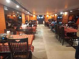 2 Anaichas Food Joint 2 Anaichas Food Joint