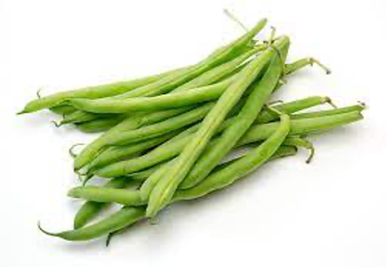 2 Beans 1